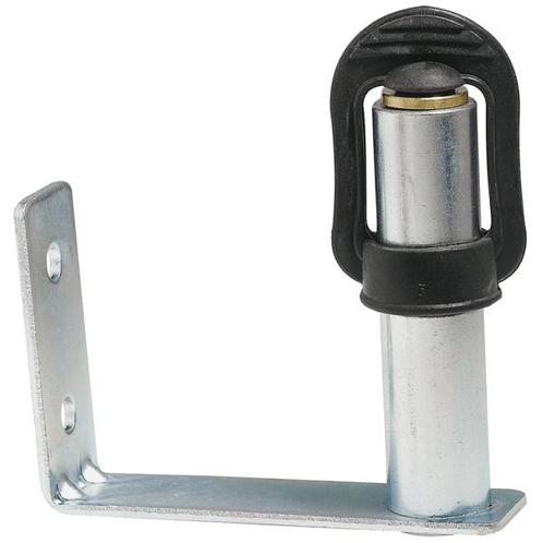 DIN opsteek pen beugel, Auto-onderdelen, Verlichting, Nieuw, Ophalen of Verzenden