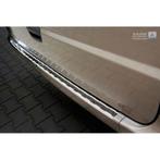 Chroom RVS Achterbumperprotector Mercedes Vito / Viano 200.., Auto-onderdelen, Nieuw, Ophalen of Verzenden