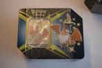 Pokémon - 3 Sealed box - Set van 3 (Shining Fates – Eldegoss, Nieuw
