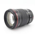 Canon EF 135mm F/2 L USM | Tweedehands, Verzenden, Gebruikt