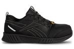 Reebok Fusion Flexweave Work 1080 S3 werkschoenen maat 45, Ophalen of Verzenden, Nieuw