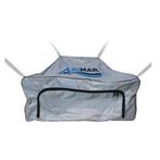 Arimar Bow Bag, Watersport en Boten, Ophalen of Verzenden, Nieuw, Zeilboot of Motorboot