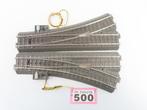 Märklin H0 - 24611/24612 - Modeltreinsporen (2) - 2, Nieuw