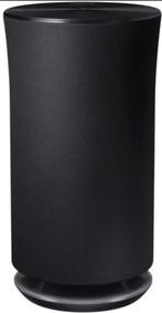 Samsung WAM550 – Shape M5 Draadloze Multiroom Speaker, Audio, Tv en Foto, Luidsprekers, Ophalen, Zo goed als nieuw