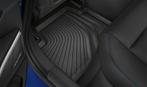 All Weather Vloermatten Achterzijde 3 Serie Sedan en Touring, Verzenden, Nieuw