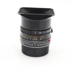 Leica 11673 Summicron-M 35mm F/2 ASPH. | Tweedehands, Verzenden, Gebruikt, Overige Merken