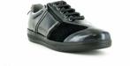 -40% Xsensible  Xsensible 10193.2 wijdte k  maat 37, Kleding | Dames, Schoenen, Verzenden, Nieuw, Zwart