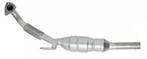 *Tip*  Katalysator VOLKSWAGEN Beetle SEAT Leon Toledo SKODA, Auto-onderdelen, Ophalen of Verzenden, Nieuw, Skoda