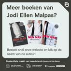Mijn bodyguard 9789401606073 Jodi Ellen Malpas, Boeken, Verzenden, Zo goed als nieuw, Jodi Ellen Malpas