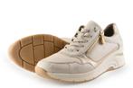 Rieker Sneakers in maat 42 Beige | 10% korting, Kleding | Dames, Schoenen, Verzenden, Beige, Rieker, Sneakers of Gympen