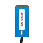 New Holland AdBlue (SCR) Emulator Euro 6 Tractor, Verzenden, Nieuw