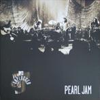 lp nieuw - Pearl Jam - MTV Unplugged, Verzenden, Zo goed als nieuw