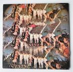 Beatles - Magical Mystery Tour - Vinylplaat - Stereo, 1ste, Nieuw in verpakking