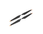 DJI Matrice 30 Propeller 1671 (Part 9), Nieuw