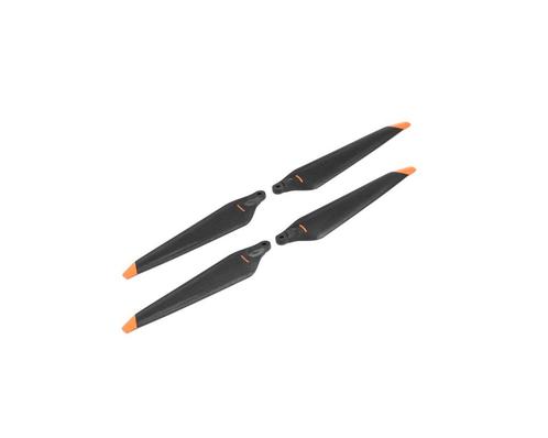 DJI Matrice 30 Propeller 1671 (Part 9), Hobby en Vrije tijd, Modelbouw | Radiografisch | Helikopters en Quadcopters, Nieuw
