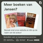 Levend verleden 9789021826738 Jansen, Verzenden, Gelezen, Jansen