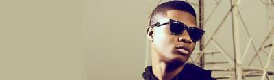 Wizkid Tickets | Ahoy Rotterdam, Tickets en Kaartjes, Evenementen en Festivals