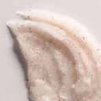 Davines SOLU Sea Salt Scrub Cleanser (Shampoo), Verzenden, Nieuw
