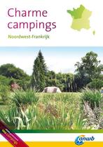 NoordWest-Frankrijk / ANWB compact wegenatlas 9789018034542, Boeken, Reisgidsen, Verzenden, Gelezen