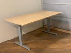 Nieuw Zit Sta Bureau - Actiemodel Ferbox - Incl. Garantie, Verzenden, In hoogte verstelbaar, Nieuw, Stabureau