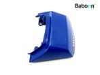 Kontpaneel Midden Honda CBR 400 R 1986-1987 (CBR400R NC23), Motoren, Verzenden, Gebruikt