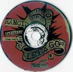 cd single - Rancid - Salvation PROMO, Cd's en Dvd's, Cd Singles, Zo goed als nieuw, Verzenden