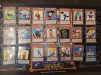 Konami - 60 Card - Dragon Ball, Yu-Gi-Oh!, Hobby en Vrije tijd, Verzamelkaartspellen | Yu-gi-Oh!, Nieuw