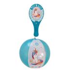 Tap bal Unicorn, Verzenden, Nieuw