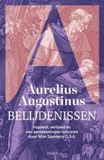 Belijdenissen | Aurelius Augustinus, Ophalen of Verzenden, Nieuw, Aurelius Augustinus