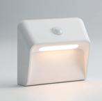 Integral Kastlamp/Nachtlamp met sensor | 0.4W 35lm 3000K..., Ophalen of Verzenden, Nieuw