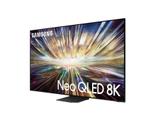 Samsung Gq75qn800dtxzg Neo Qled 8k Smart Tv - Nq8 Ai, Ophalen of Verzenden, Nieuw, Samsung
