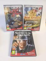 Diamond Casual Games 3-Pack PC, Spelcomputers en Games, Ophalen of Verzenden, Nieuw