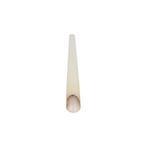Massage Griffel Calciet - 10 x 1.5 cm, Verzenden, Nieuw