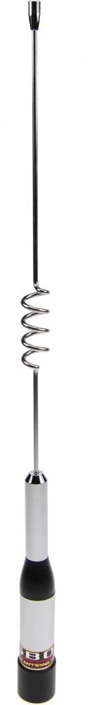 Comet SB-0, Telecommunicatie, Antennes en Masten, Verzenden