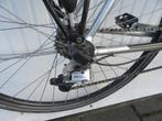 OPRUIMING Koga Distance voordelige toerfiets, tv505, Fietsen en Brommers, Ophalen, 28 inch, Gebruikt, Vering