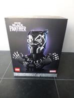 Lego Set - 76215 - Marvel - Black Panther., Kinderen en Baby's, Speelgoed | Duplo en Lego, Nieuw