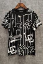 Zwarte boston shirtje, Ophalen of Verzenden, Nieuw, Jongen, Shirt of Longsleeve