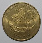 France Komitat 24 Montignac Lascaux Axiales Divertikel Md..., Verzenden