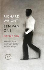 Een Van Ons | 9789028213036 | Wright, Richard, Ophalen of Verzenden, Nieuw, Wright, Richard