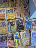 Pokémon - 1000 Mixed collection, Hobby en Vrije tijd, Verzamelkaartspellen | Pokémon, Nieuw