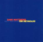 cd - Dave Matthews - Live At Luther College, Cd's en Dvd's, Verzenden, Zo goed als nieuw