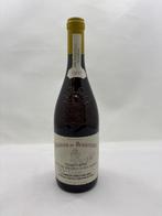 1997 Chateau de Beaucastel - Châteauneuf-du-Pape, Verzamelen, Wijnen, Nieuw