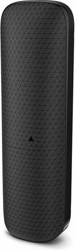 2dekans | Philips D1602B/01 Huistelefoon - DECT Telefoon - 2, Telecommunicatie, Vaste telefoons | Handsets en Draadloos, Ophalen of Verzenden