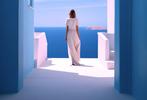 Bess Irissa - City Life #15