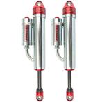 aFe Sway-A-Way 2.5in Rear Shock Kit 10-14 Ford F-150 Raptor, Auto-onderdelen, Ophanging en Onderstel, Ophalen of Verzenden, Nieuw