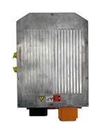 Hybrid module 5QE915681M VW ECD17010050 Delta, Auto-onderdelen, Motor en Toebehoren, Verzenden, Nieuw, Volkswagen