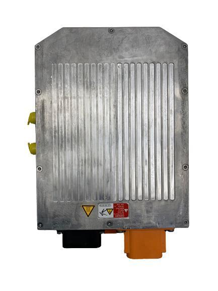 Hybrid module 5QE915681M VW ECD17010050 Delta, Auto-onderdelen, Motor en Toebehoren, Nieuw, Volkswagen, Verzenden