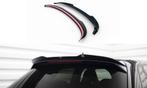 Dakspoiler Extension voor Audi A3 8V Sportback, Auto-onderdelen, Carrosserie en Plaatwerk, Achterklep, Nieuw, Achter, Audi