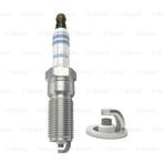Bougie Bosch 0242229785 HR8MCV+ Ford Mazda Volvo FORD PUM..., Auto-onderdelen, Motor en Toebehoren, Ophalen of Verzenden, Nieuw