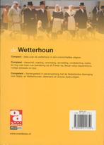 De Wetterhoun / Over Dieren / 167 9789058211750, Verzenden, Zo goed als nieuw